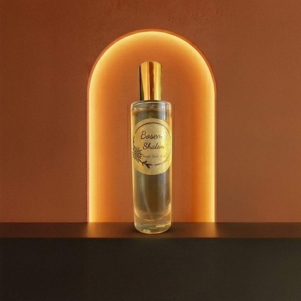 Inspirado en BURBERRY Burberry Burberry Hero