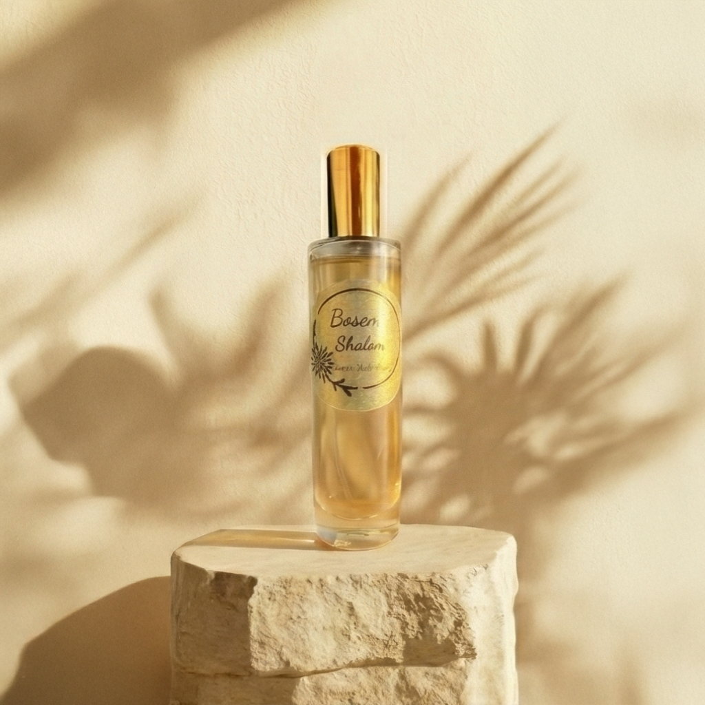 Inspirado en JEAN PAUL GAULTIER Scandal Pour Homme