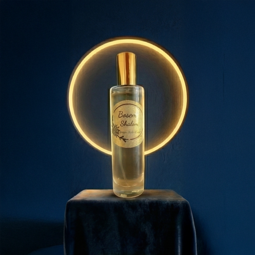 Inspirado en TOM FORD  Costa Azzurra